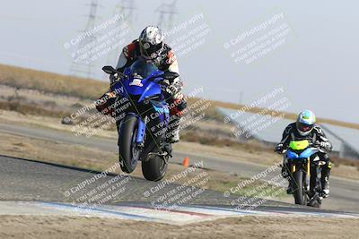 media/Nov-03-2025-Lets Ride (Mon) [[4d74c1c4d3]]/B Group/1220pm (Wheelie Bump)/